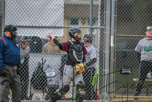 2022 BASEBALL JV vs Wellington 04262022-3
