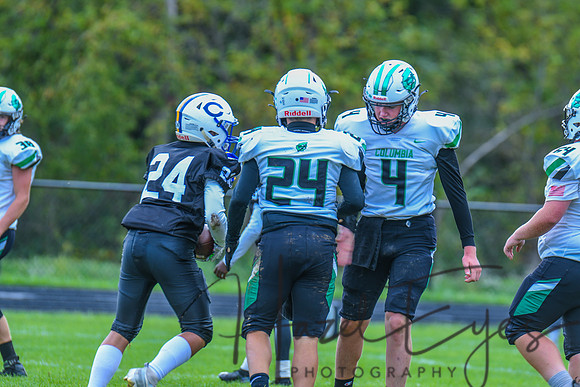 2022 JV FOOTBALL vs Clearview 09232022-169