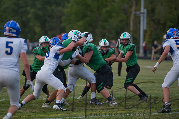 2024-2025 FB G1 vs Independence 08232024-71