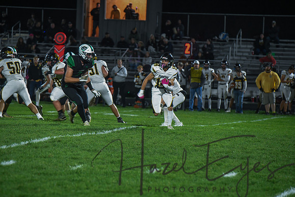 2024 FOOTBALL vs Black River10252024-57