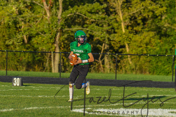 2022 FOOTBALL CMS vs Keystone 09292022-251