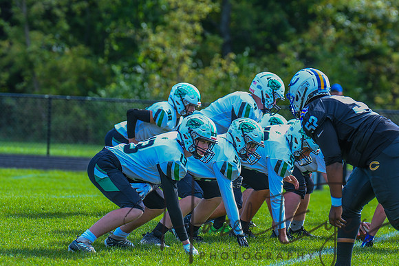 2022 JV FOOTBALL vs Clearview 09232022-18