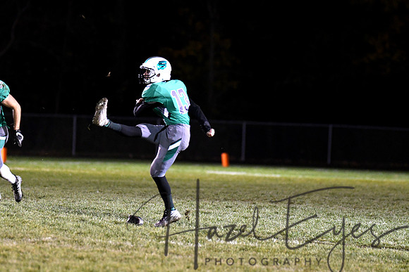 Game10 vs Oberlin FB 93