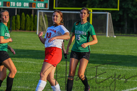 2022 Soccer vs Rittman 08222022-11