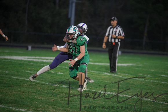 2024 FOOTBALL G5 vs Keystone 09202024-104
