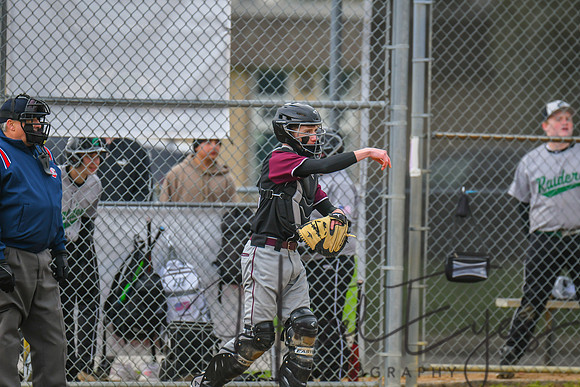 2022 BASEBALL JV vs Wellington 04262022-5