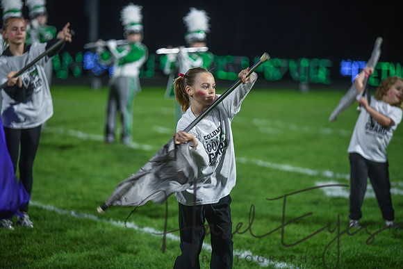 2024 BAND vs Black River10252024-5
