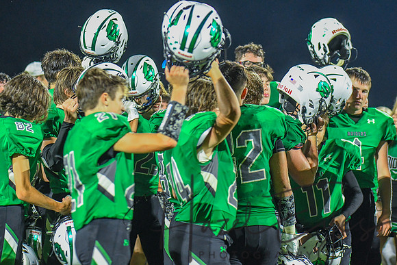 2022 CHS FB G2 vs Vermilion-341