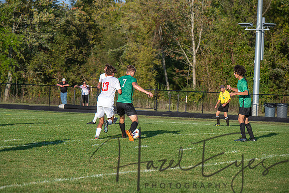 2024-2025 Soccer Guys vs Firelands 09182024-50
