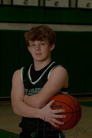 01 Logan Menge Media Day-3