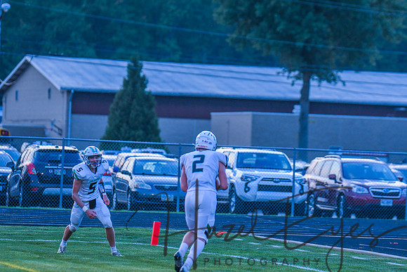 2022 CHS FB G5 vs Brookside-174