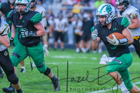 2022 CHS FB G4 vs Black River-201