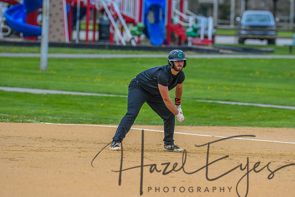 2022 Baseball Varsity vs Keystone 04302022-49