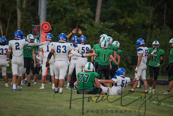 2024-2025 FB G1 vs Independence 08232024-218