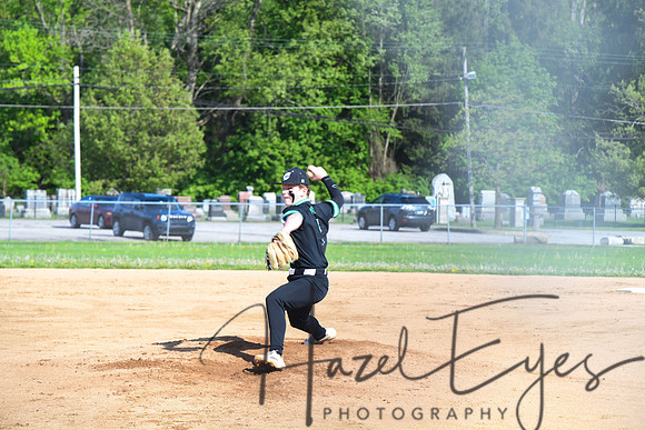 2025 Varsity vs Rhodes 05072025-40