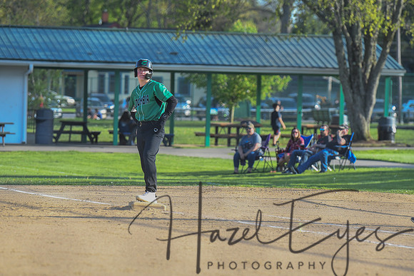2022 BASEBALL Varsity vs Wellington 05122022-127