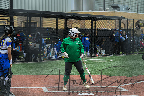 2025 SOFTBALL Districts vs Independence05232025-63