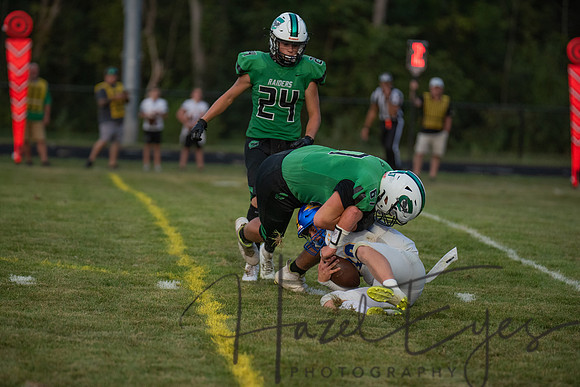 2024-2025 FB G1 vs Independence 08232024-231