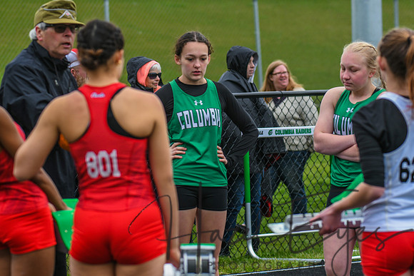 2022 TRACK with Firelands and Oberlin-101