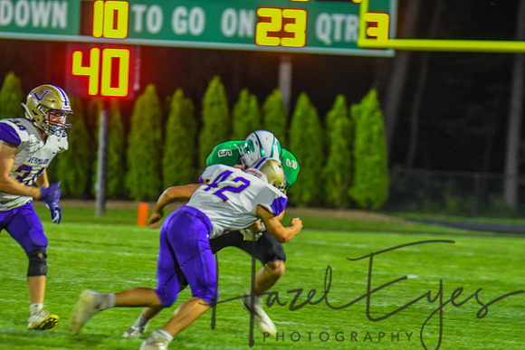 2022 CHS FB G2 vs Vermilion-172