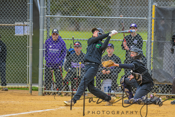 2022 Baseball Varsity vs Keystone 04302022-151