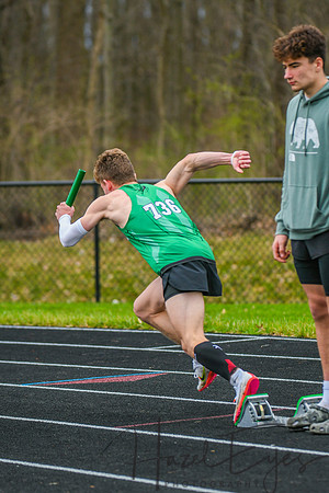 2022 Track with Black River and Clearview-11