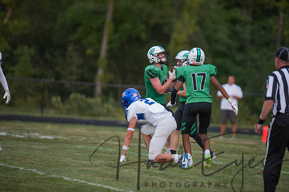 2024-2025 FB G1 vs Independence 08232024-192