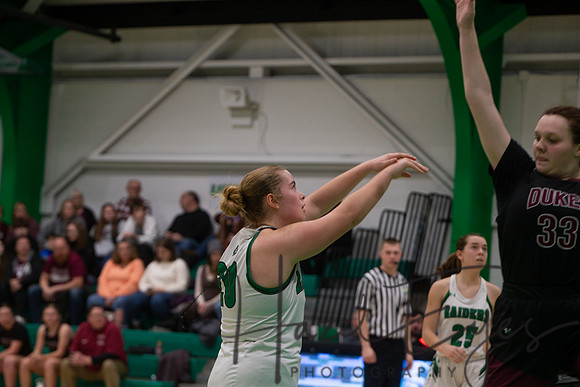 2024-2025 BB JV Girls vs Wellington 01182025- (61)