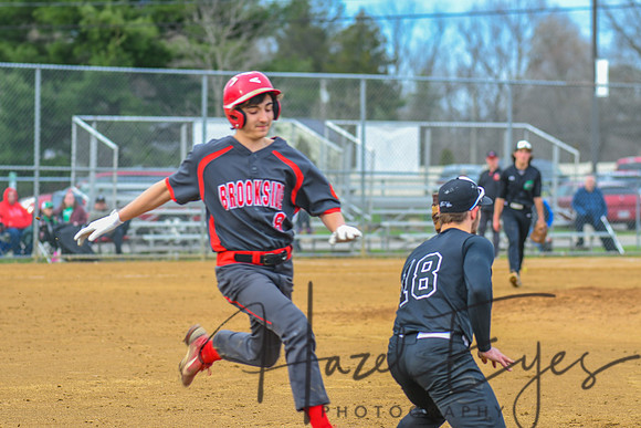 2022 Varsity BB vs Brookside 04222022-53