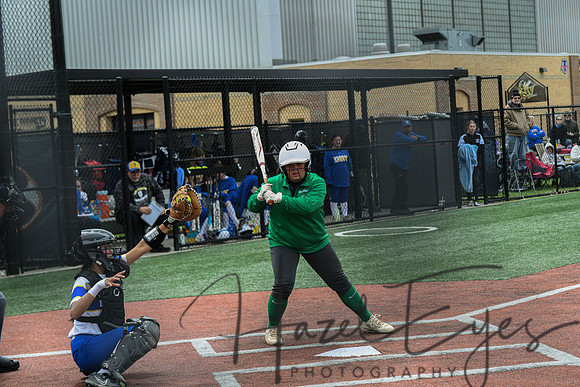 2025 SOFTBALL Districts vs Independence05232025-65
