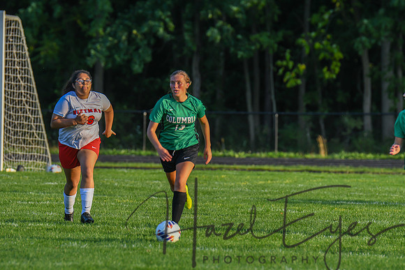 2022 Soccer vs Rittman 08222022-61