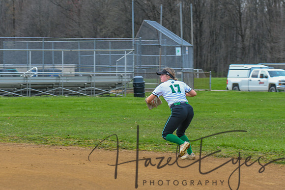 2022 Varsity SB vs Brookside 04222022-36