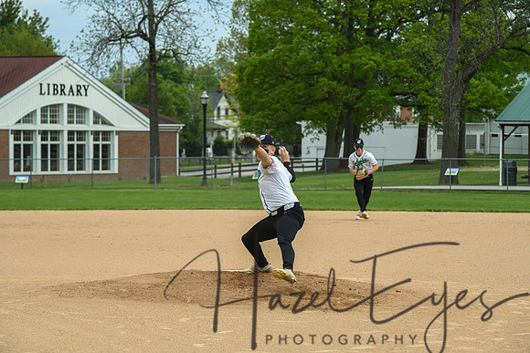 2025 BASEBALL vs Keystone 05122025-3