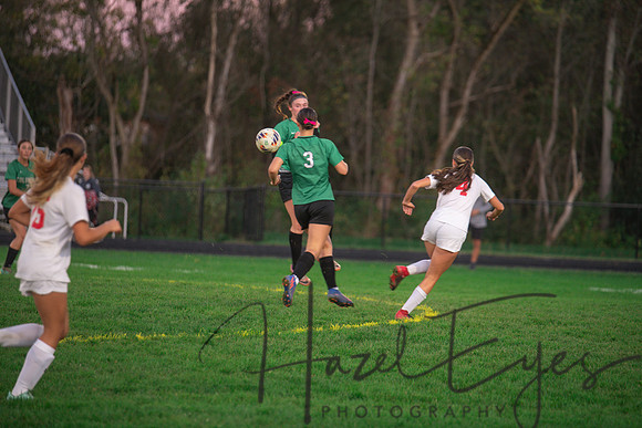 2024 SOCCER Girls Senior Night vs Brookside 10022024-60
