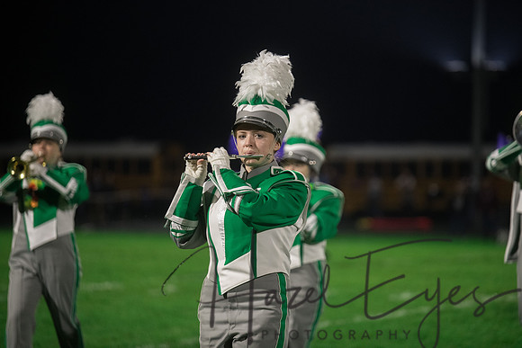 2024 BAND vs Wellington10042024-80