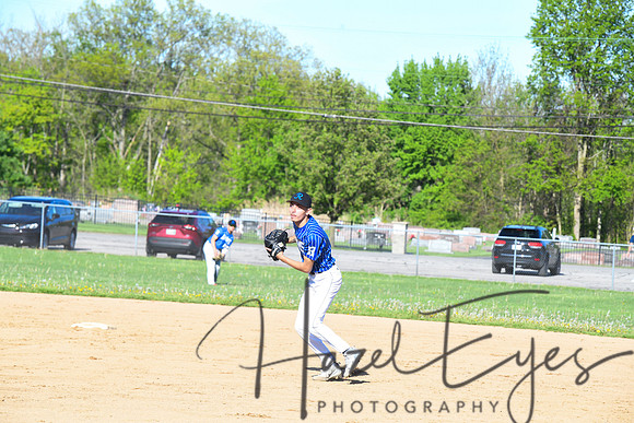 2025 Varsity vs Rhodes 05072025-79