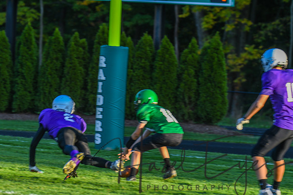 2022 FOOTBALL CMS vs Keystone 09292022-236