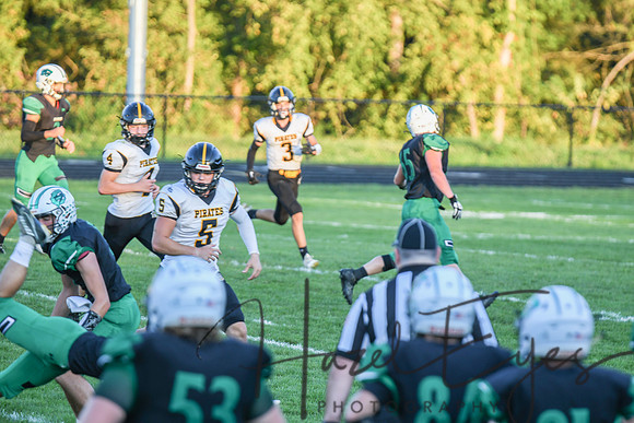 2022 CHS FB G4 vs Black River-110