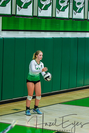 2022 Volleyball vs Lutheran West 08272022-70