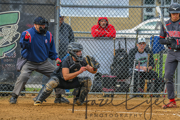 2022 Varsity BB vs Brookside 04222022-9