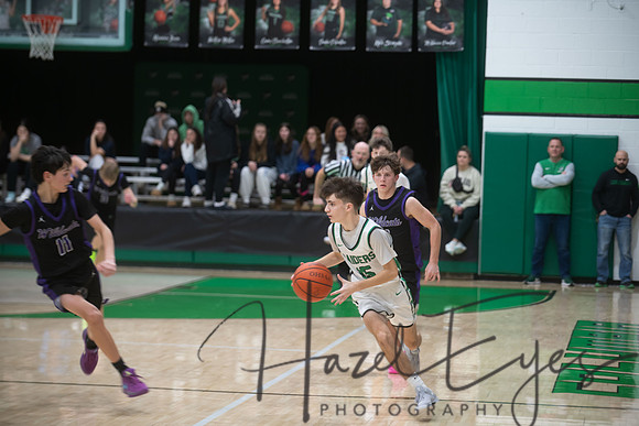 2024-2025 BB Bovs JV vs Keystone 02082025 Originals-45
