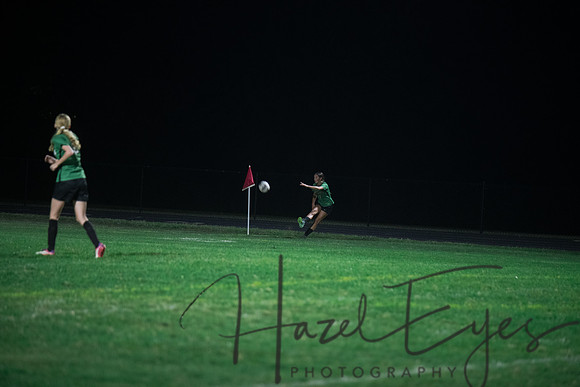 2024-2025 Soccer Girls vs Firelands 09182024-144
