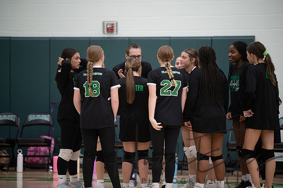 2024 Volleyball CMS vs Clearview-2