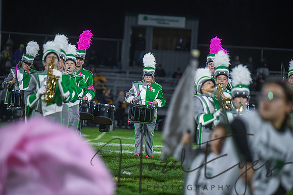 2024 BAND vs Black River10252024-20