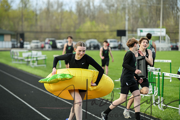 2025 Track Tri Meet Senior Night Relay-127