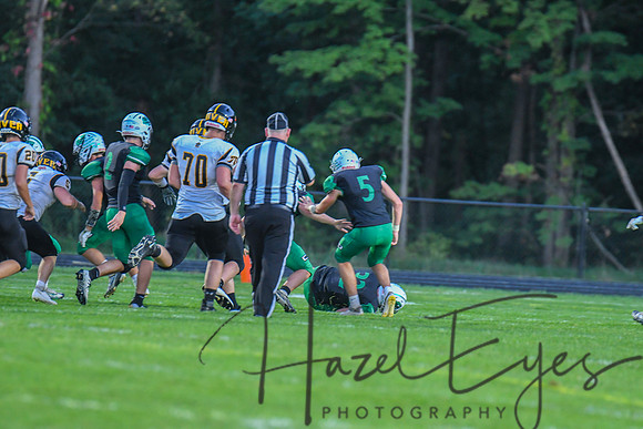2022 CHS FB G4 vs Black River-244