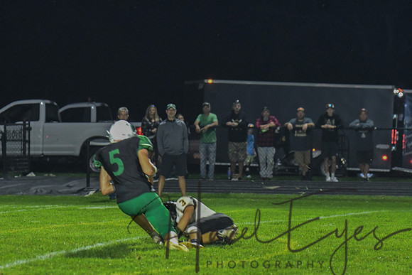 2022 CHS FB G4 vs Black River-394