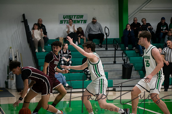 2024-2025 BB Varsity Boys vs Wellington 01242025-47