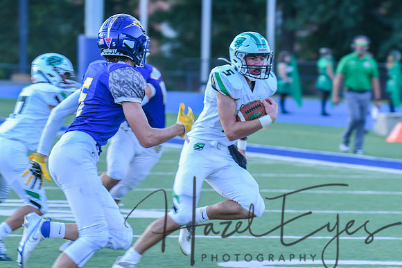 2022 G1 vs Independence-113