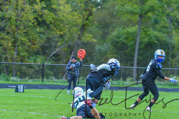 2022 JV FOOTBALL vs Clearview 09232022-164